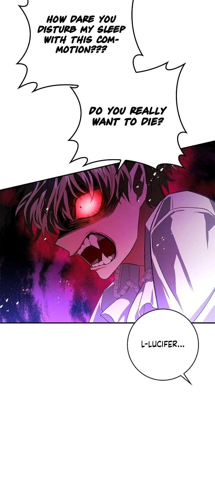 My Secretly Hot Husband Chapter 76 page 42 - Chapter 76