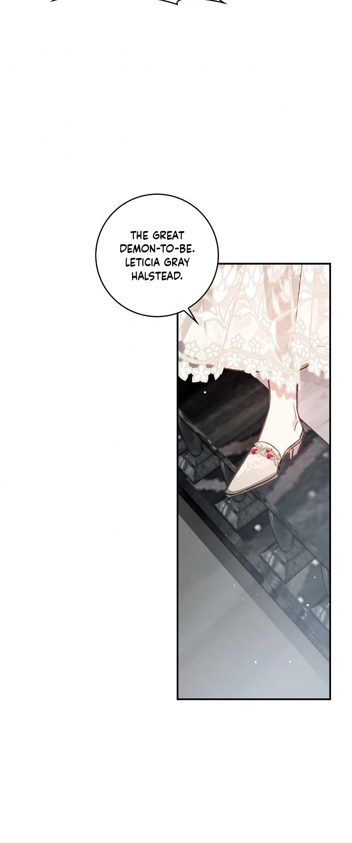 My Secretly Hot Husband Chapter 76 page 49 - Chapter 76