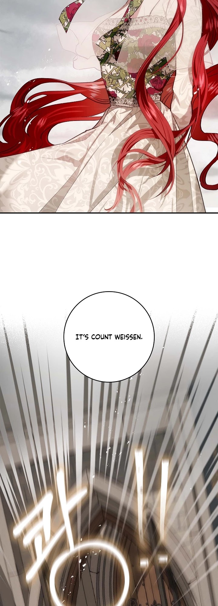 My Secretly Hot Husband Chapter 77 page 27 - Chapter 77