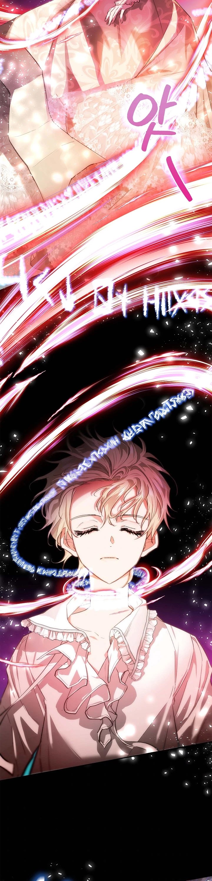 My Secretly Hot Husband Chapter 77 page 41 - Chapter 77