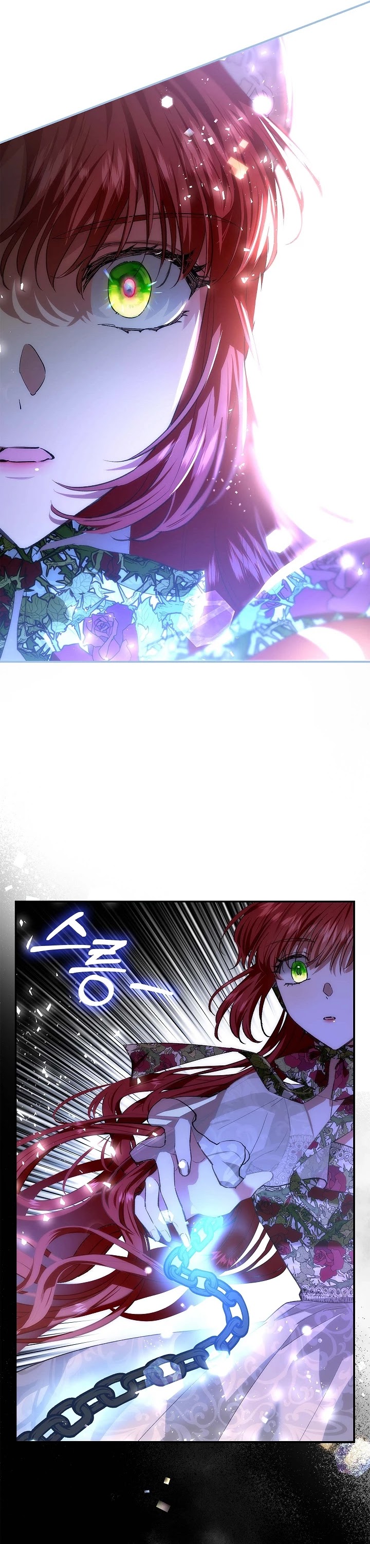 My Secretly Hot Husband Chapter 77 page 43 - Chapter 77