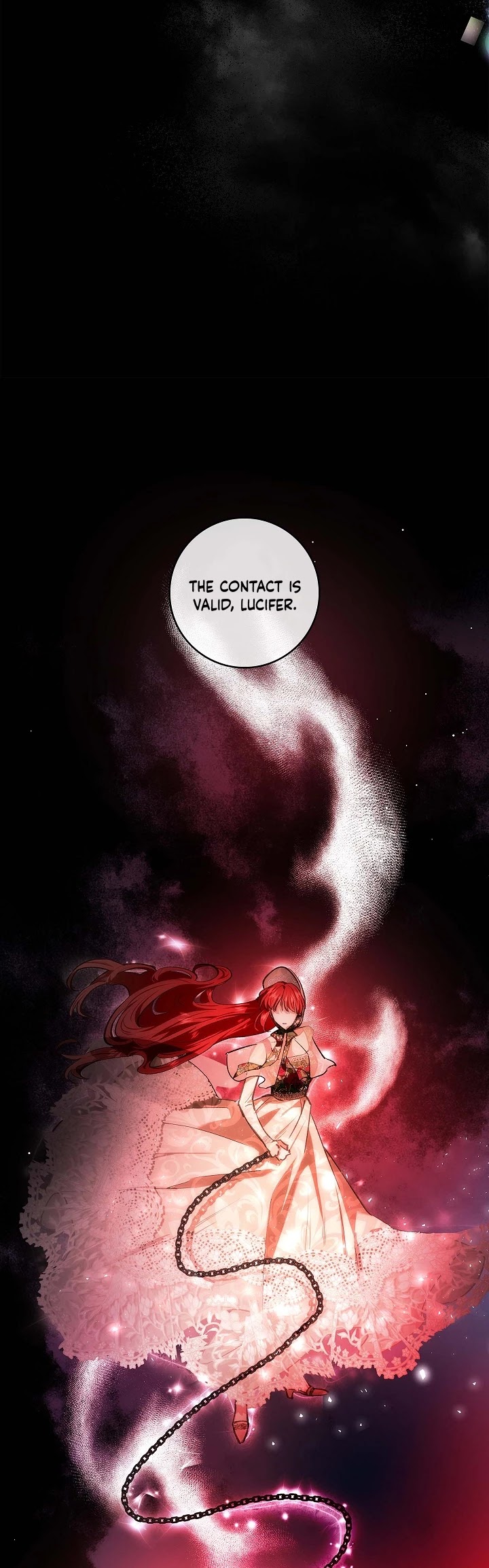 My Secretly Hot Husband Chapter 77 page 44 - Chapter 77