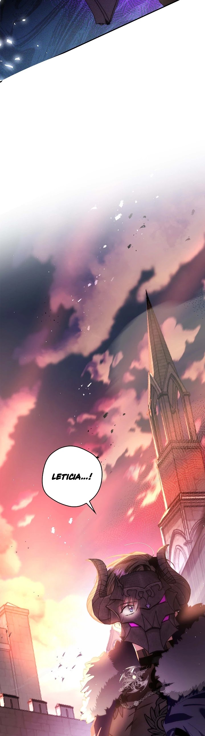 My Secretly Hot Husband Chapter 77 page 47 - Chapter 77
