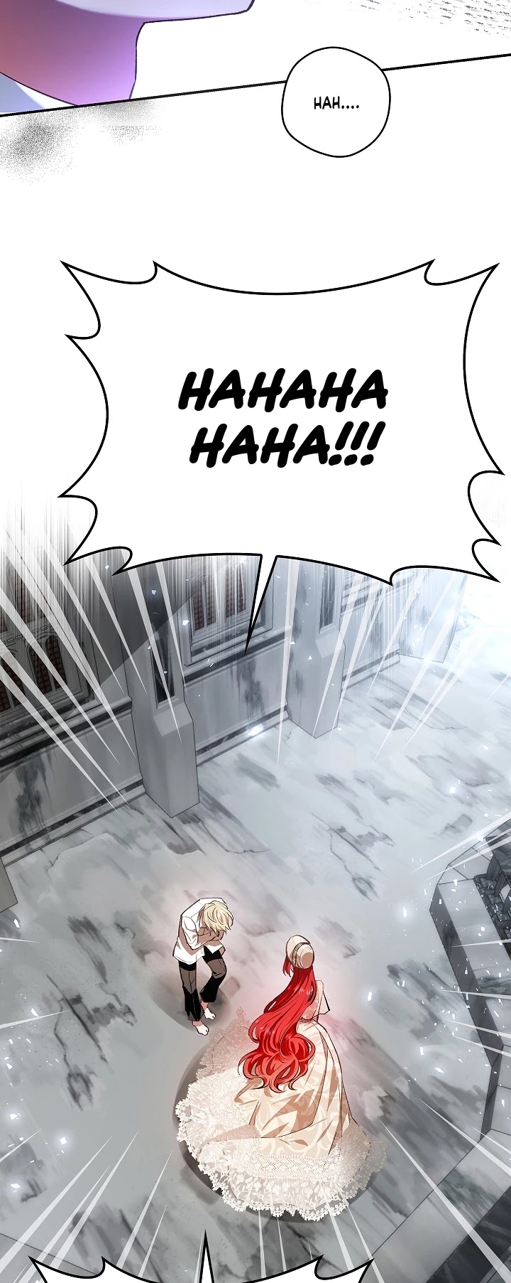 My Secretly Hot Husband Chapter 77 page 5 - Chapter 77
