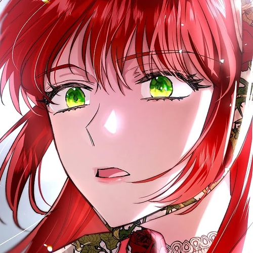 My Secretly Hot Husband Chapter 77 cover