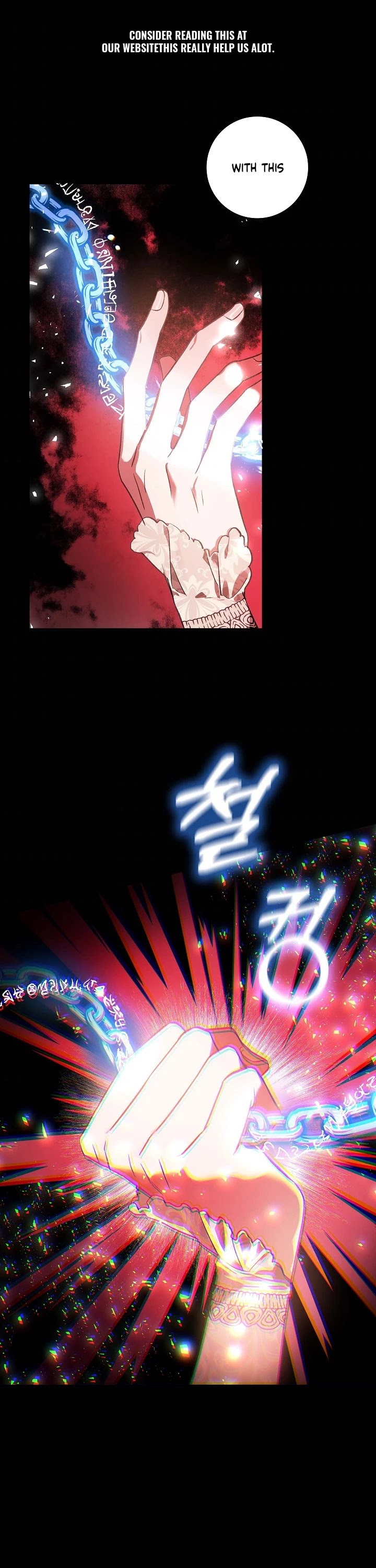 My Secretly Hot Husband Chapter 78 page 3 - Chapter 78