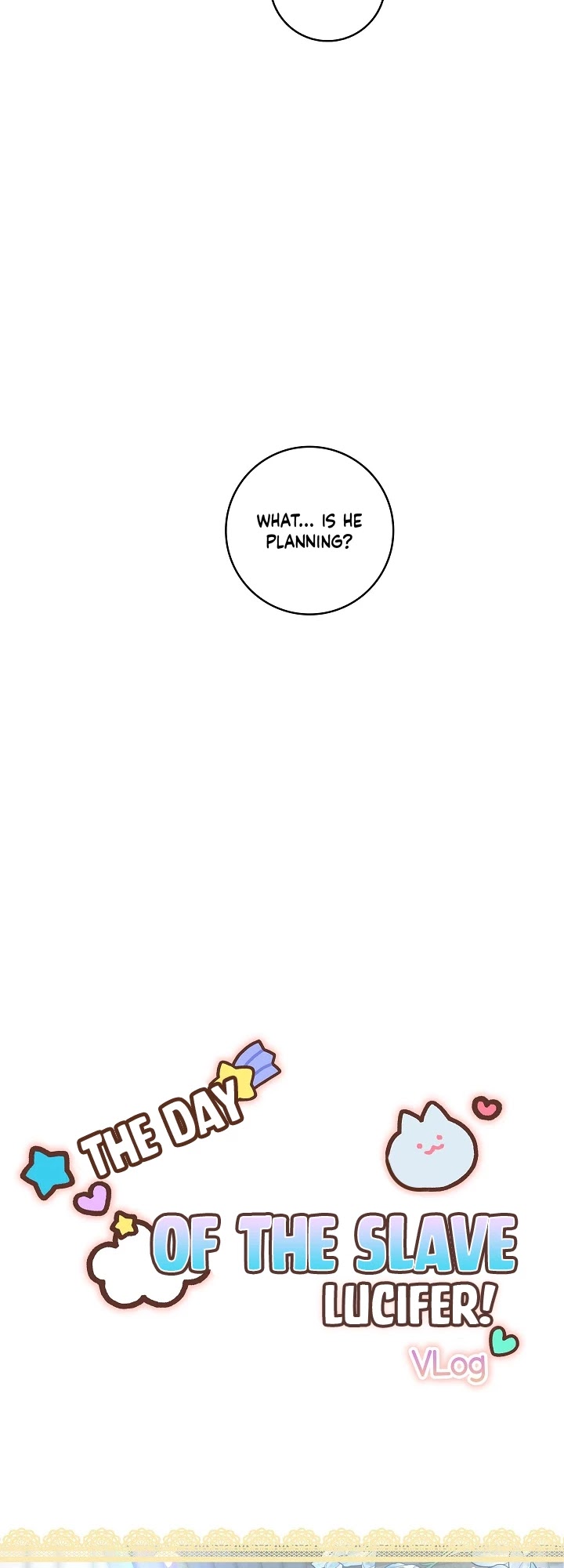 My Secretly Hot Husband Chapter 78 page 34 - Chapter 78