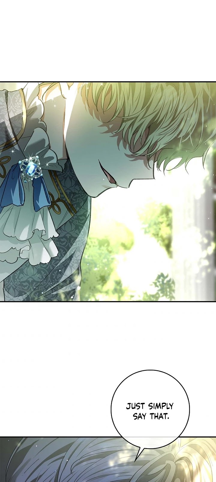 My Secretly Hot Husband Chapter 78 page 42 - Chapter 78