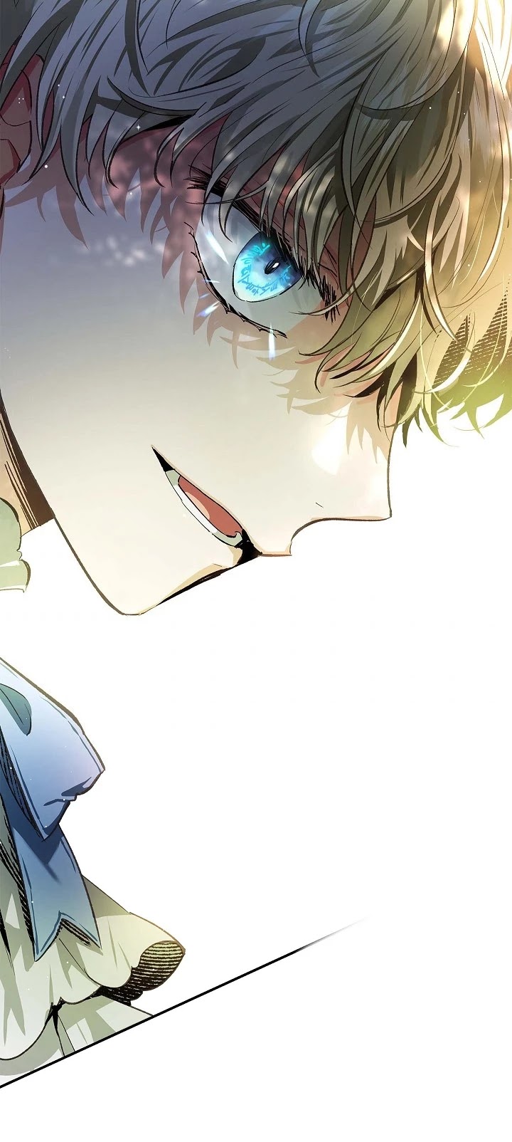 My Secretly Hot Husband Chapter 78 page 43 - Chapter 78