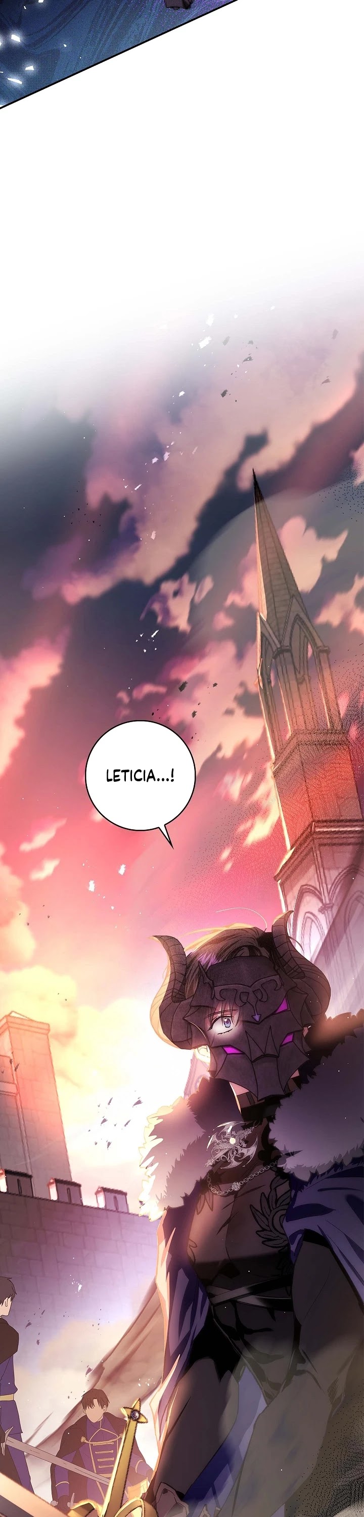 My Secretly Hot Husband Chapter 78 page 7 - Chapter 78