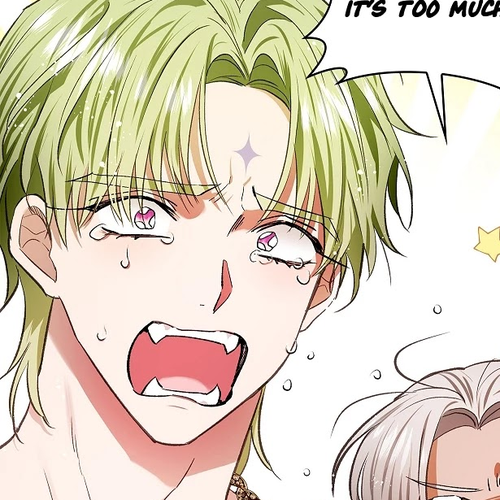 My Secretly Hot Husband Chapter 78 cover