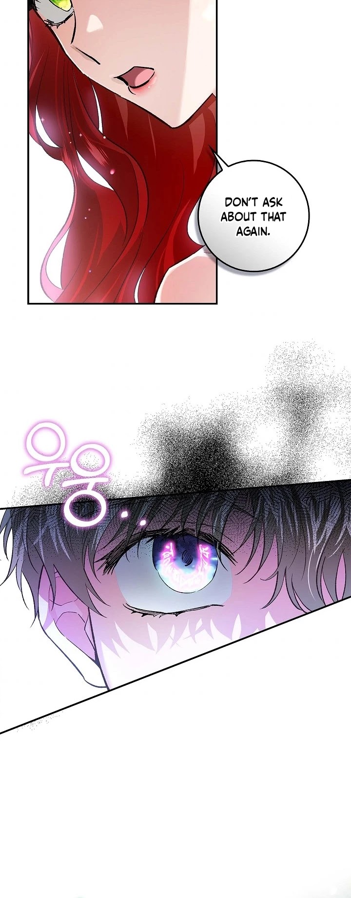 My Secretly Hot Husband Chapter 79 page 20 - Chapter 79