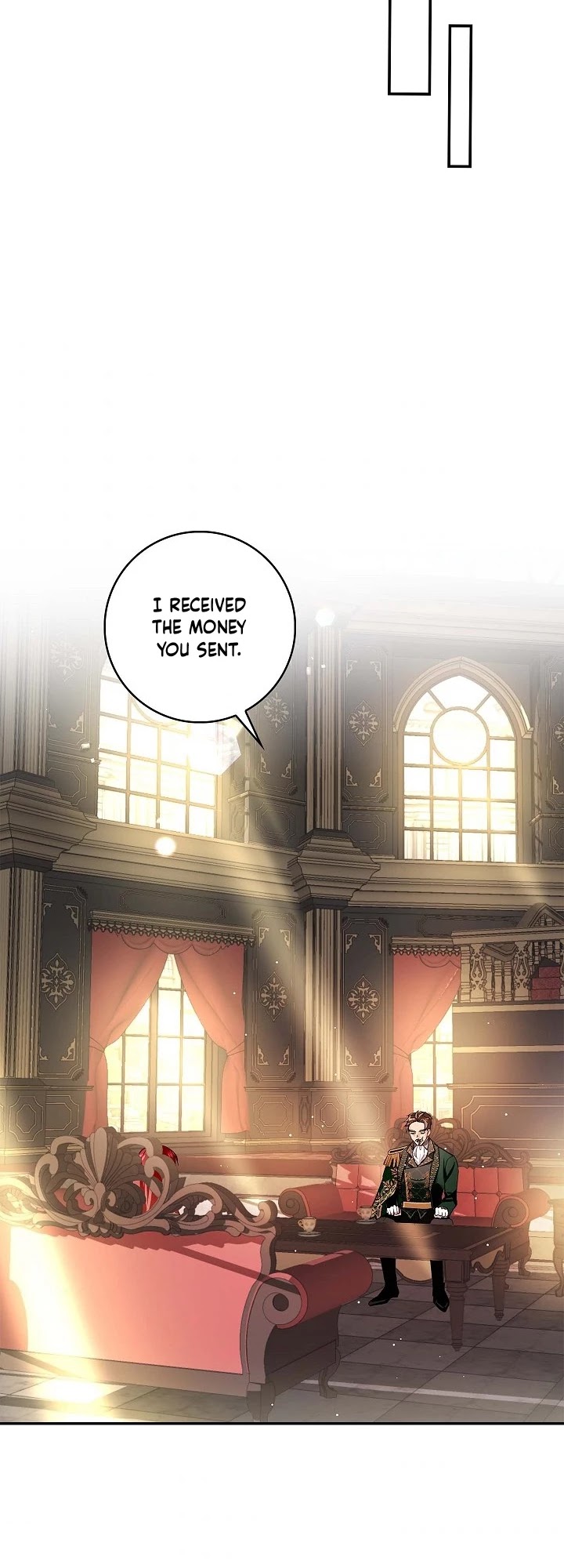 My Secretly Hot Husband Chapter 79 page 24 - Chapter 79