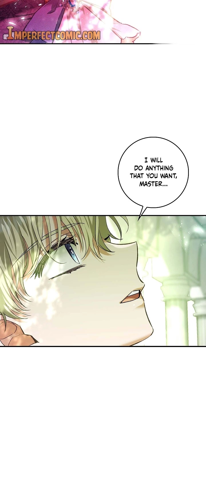My Secretly Hot Husband Chapter 79 page 9 - Chapter 79