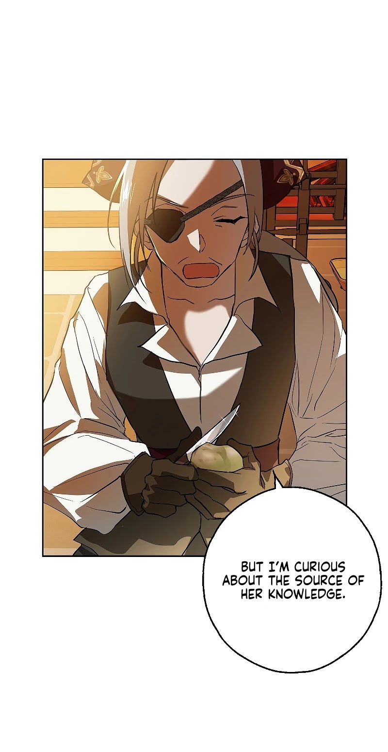 My Secretly Hot Husband Chapter 8 page 15 - Chapter 8