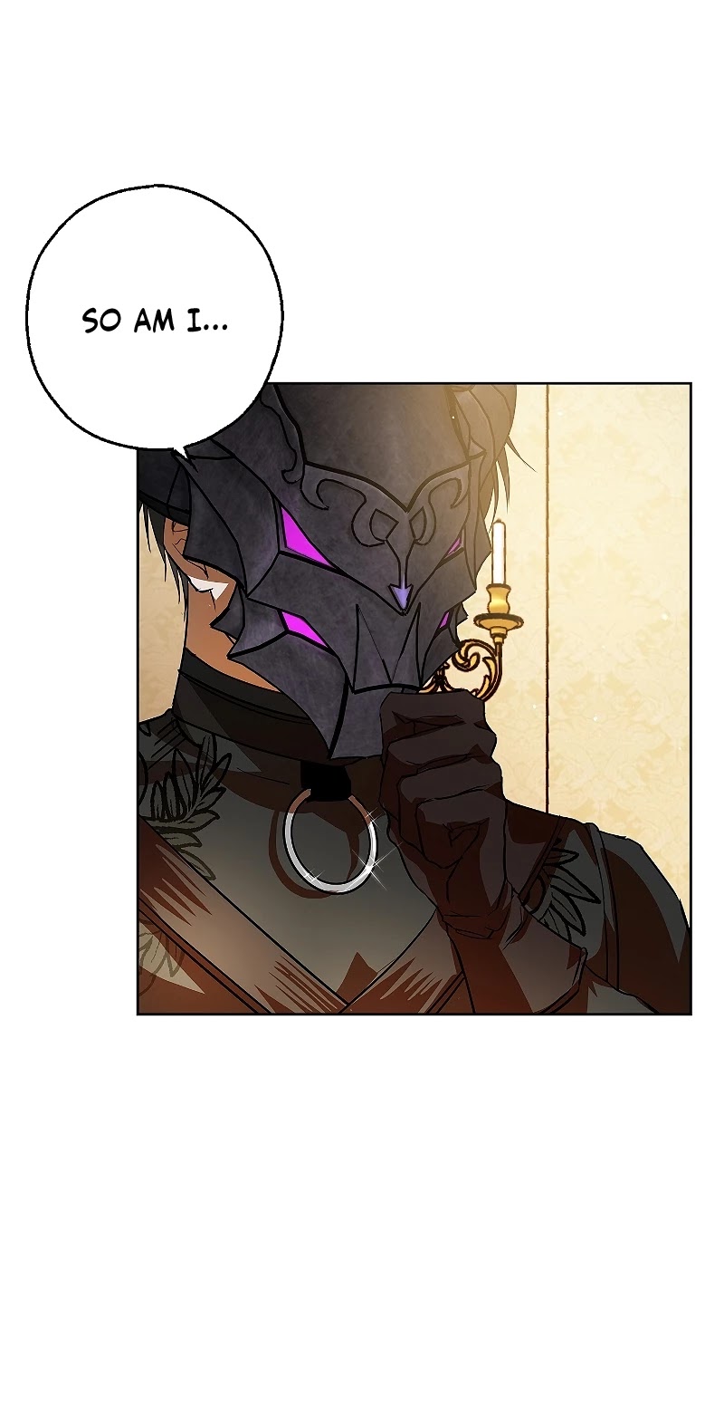 My Secretly Hot Husband Chapter 8 page 16 - Chapter 8