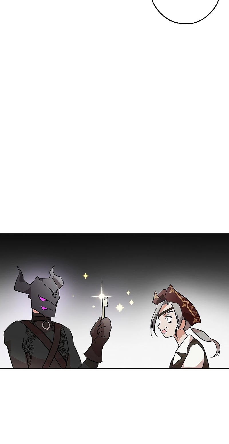 My Secretly Hot Husband Chapter 8 page 18 - Chapter 8