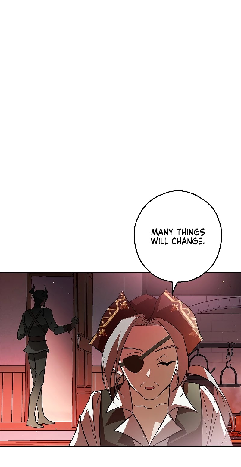 My Secretly Hot Husband Chapter 8 page 21 - Chapter 8