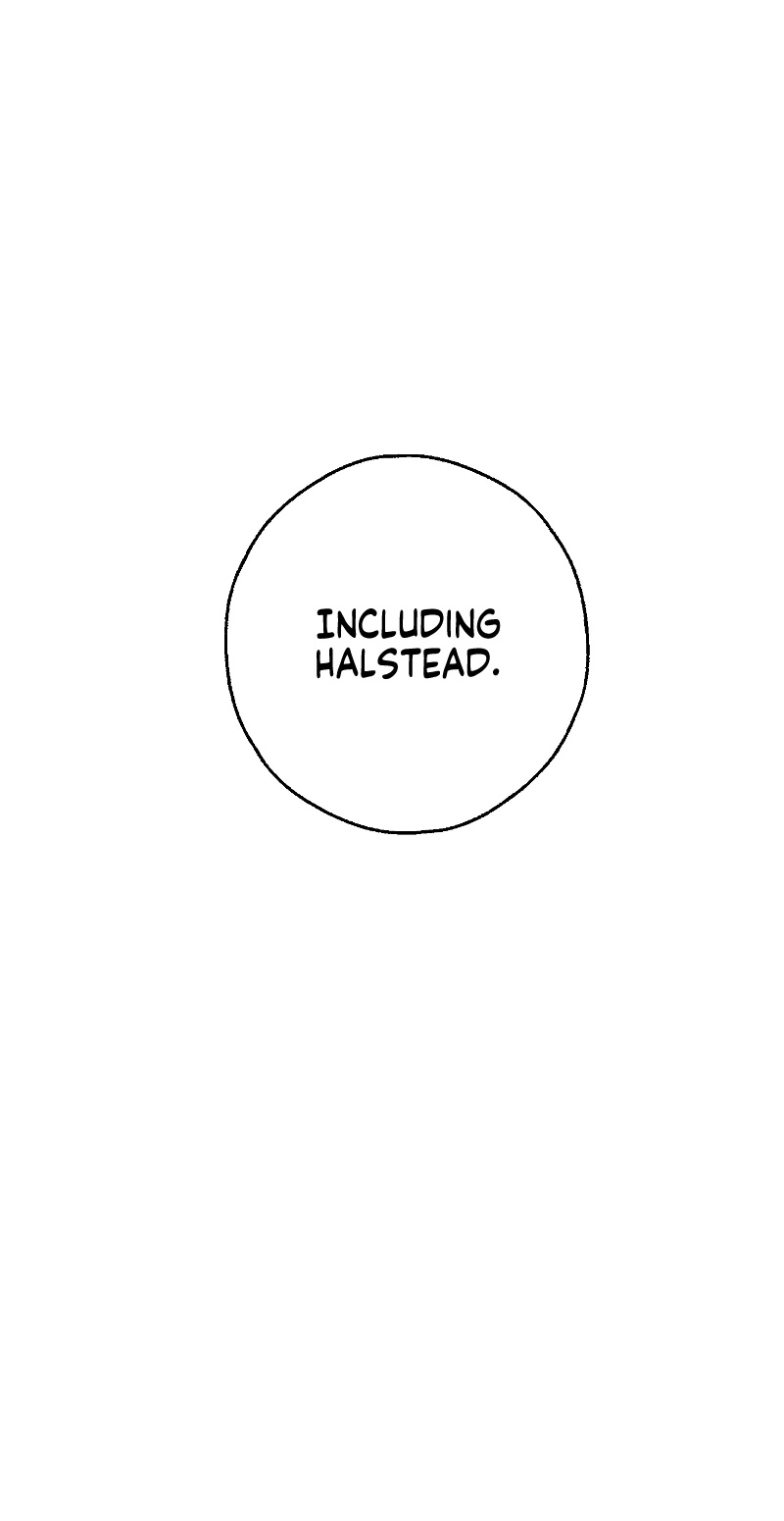My Secretly Hot Husband Chapter 8 page 22 - Chapter 8