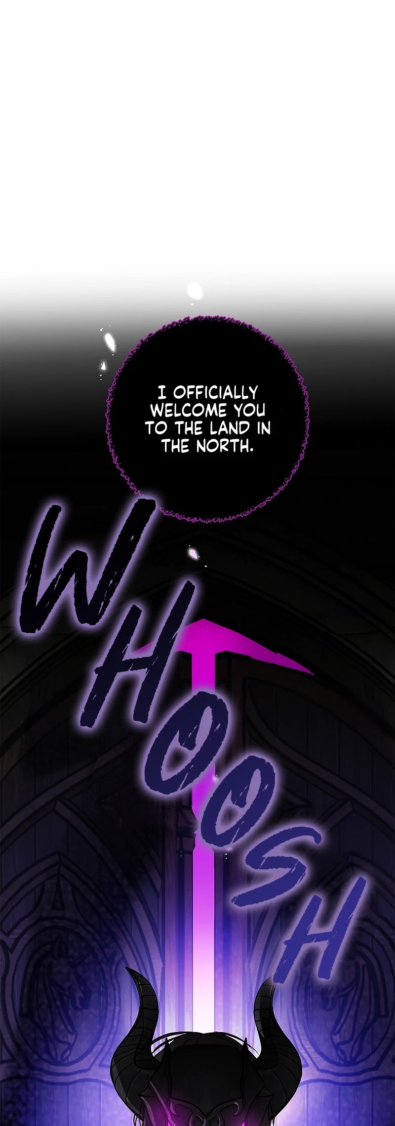 My Secretly Hot Husband Chapter 8 page 41 - Chapter 8