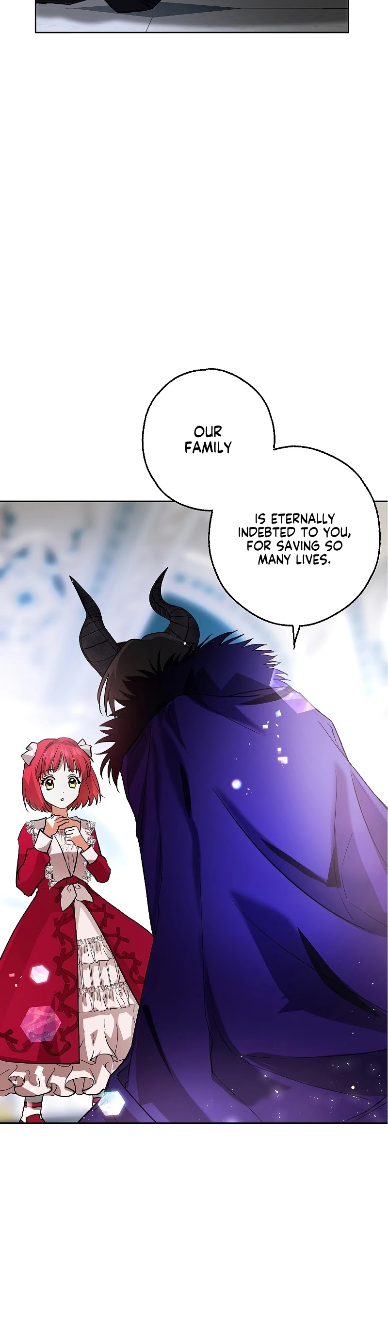 My Secretly Hot Husband Chapter 8 page 7 - Chapter 8