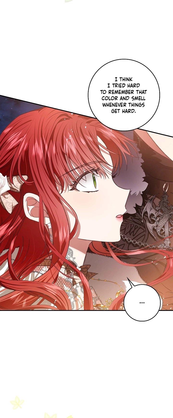 My Secretly Hot Husband Chapter 80 page 13 - Chapter 80