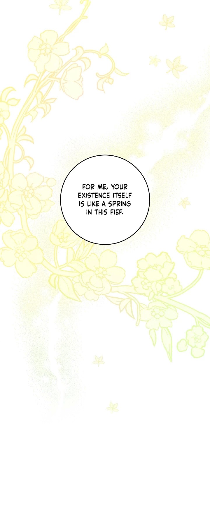 My Secretly Hot Husband Chapter 80 page 14 - Chapter 80