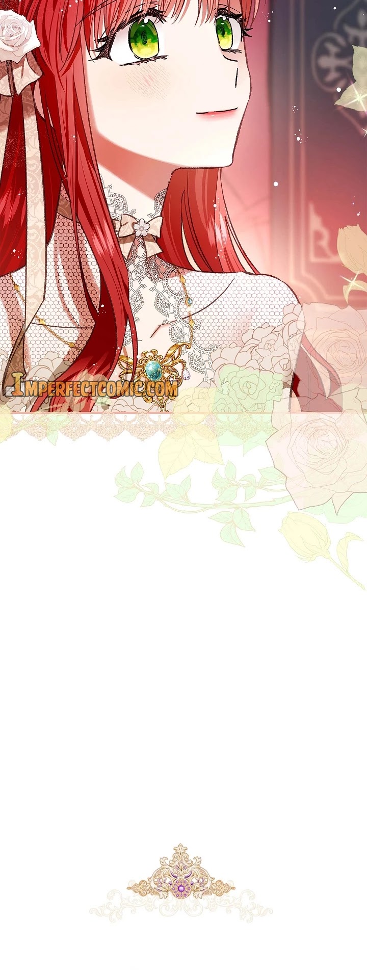 My Secretly Hot Husband Chapter 80 page 6 - Chapter 80