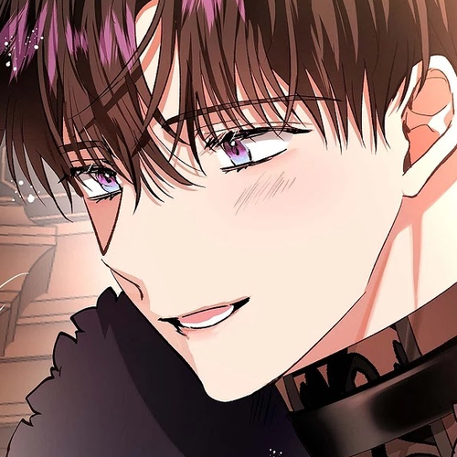 My Secretly Hot Husband Chapter 80 cover