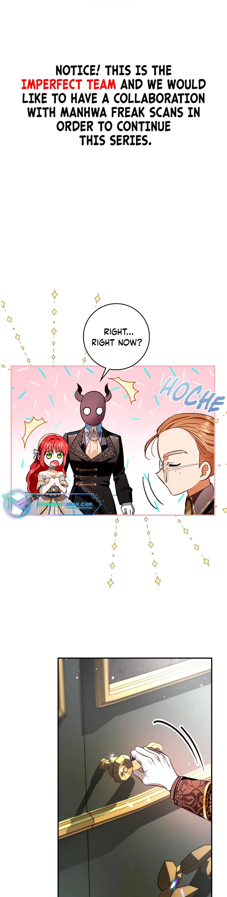 My Secretly Hot Husband Chapter 81 page 2 - Chapter 81