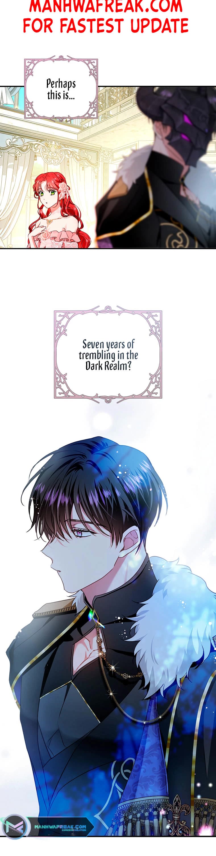 My Secretly Hot Husband Chapter 82 page 18 - Chapter 82