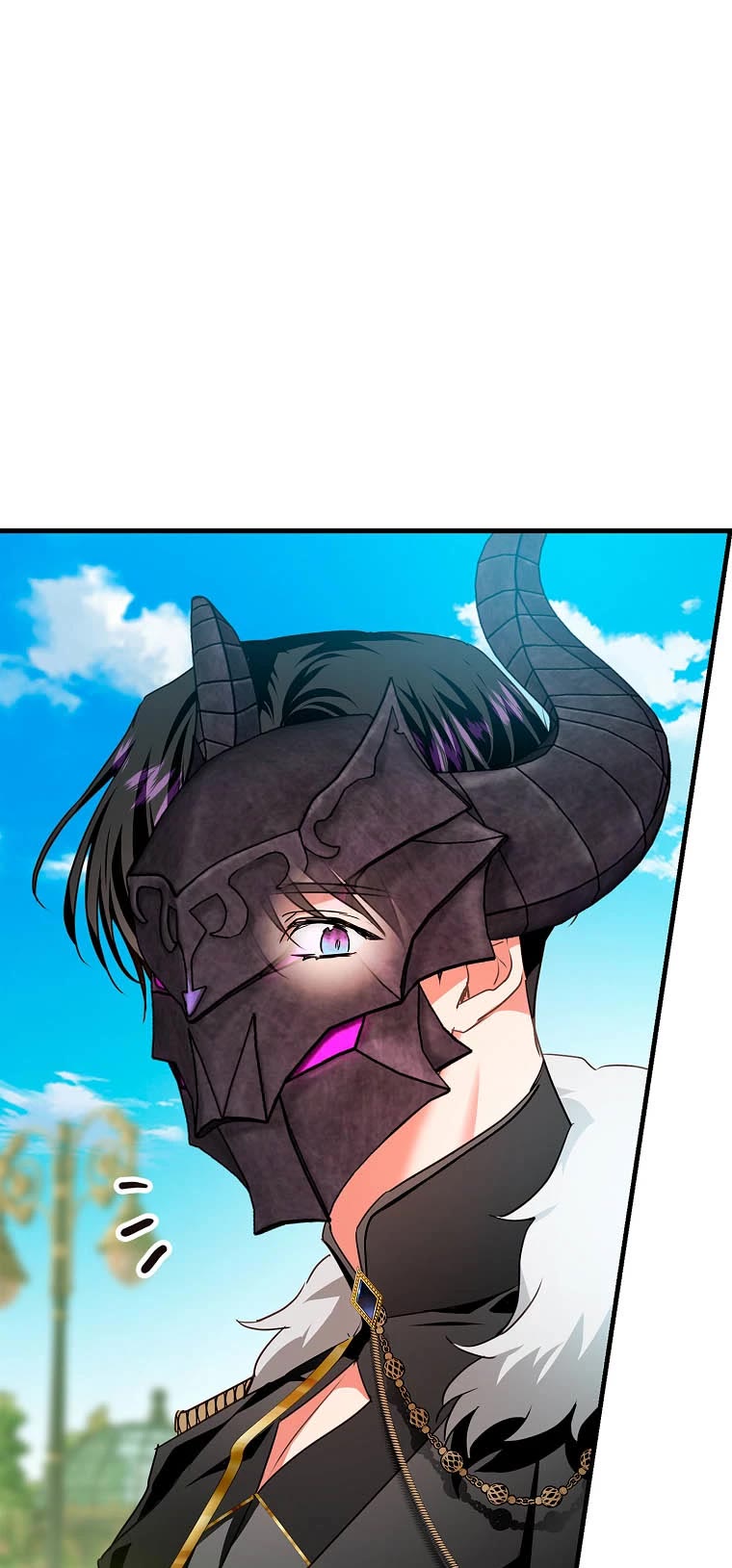 My Secretly Hot Husband Chapter 82 page 23 - Chapter 82