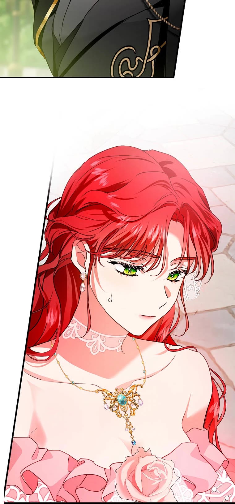 My Secretly Hot Husband Chapter 82 page 24 - Chapter 82