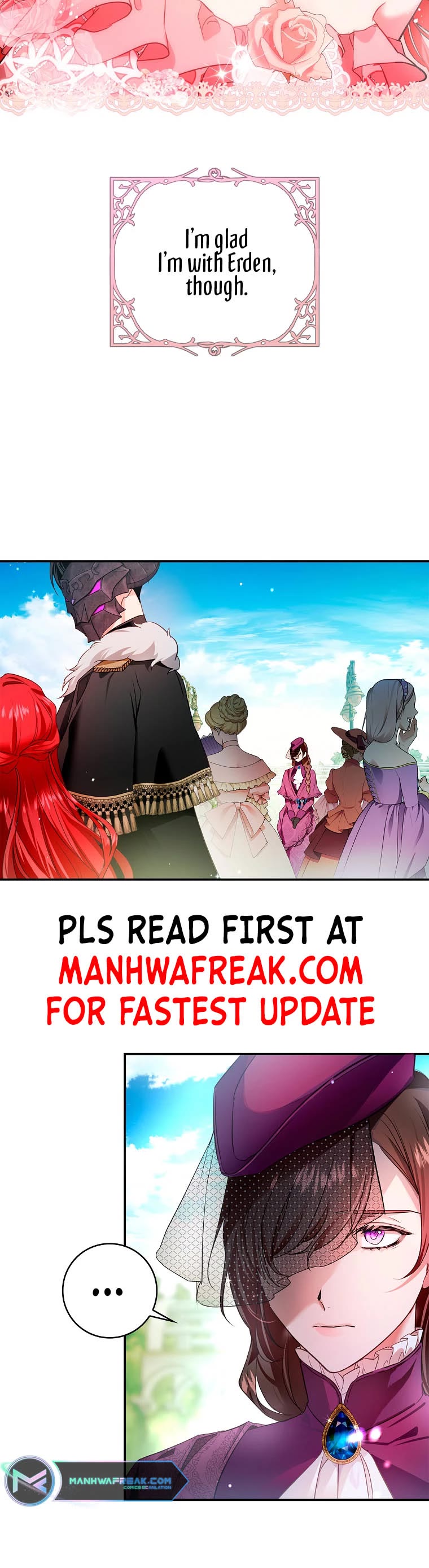 My Secretly Hot Husband Chapter 82 page 28 - Chapter 82