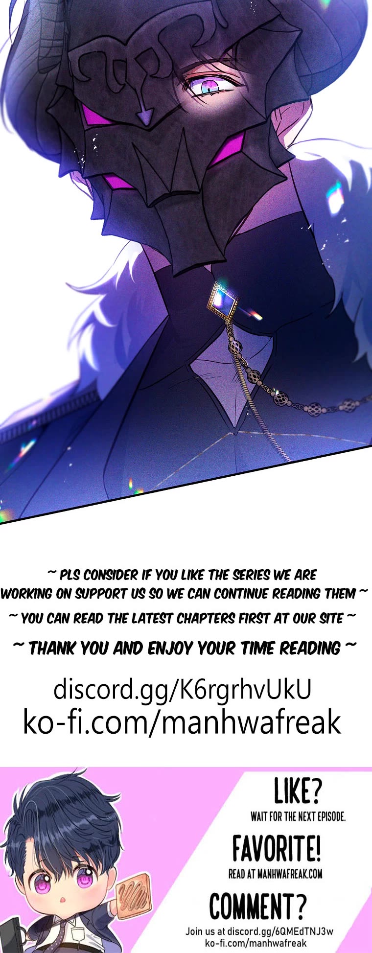 My Secretly Hot Husband Chapter 82 page 38 - Chapter 82