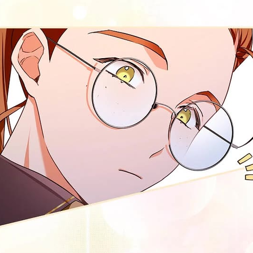 My Secretly Hot Husband Chapter 82 cover