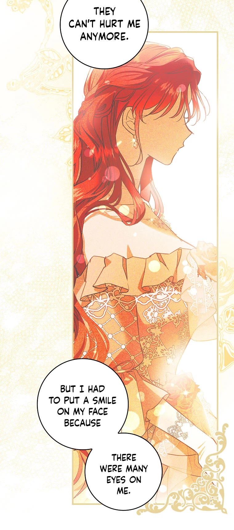 My Secretly Hot Husband Chapter 83 page 24 - Chapter 83