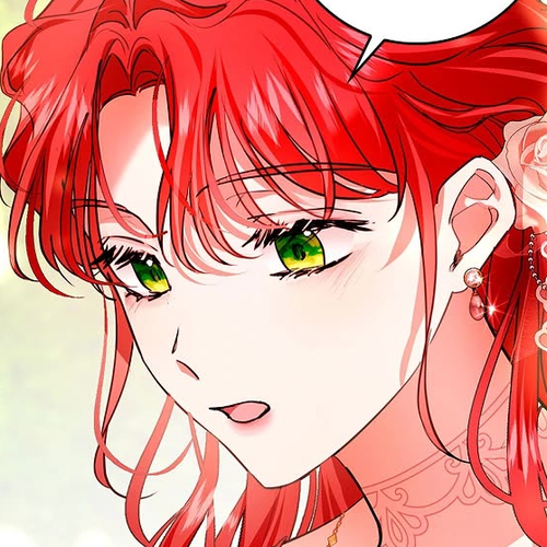 My Secretly Hot Husband Chapter 83 cover