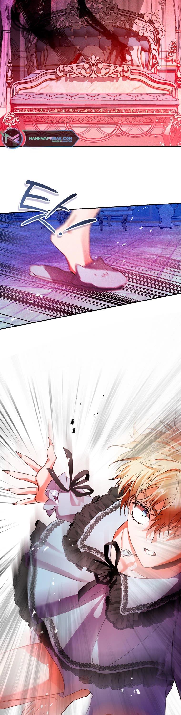 My Secretly Hot Husband Chapter 84 page 27 - Chapter 84