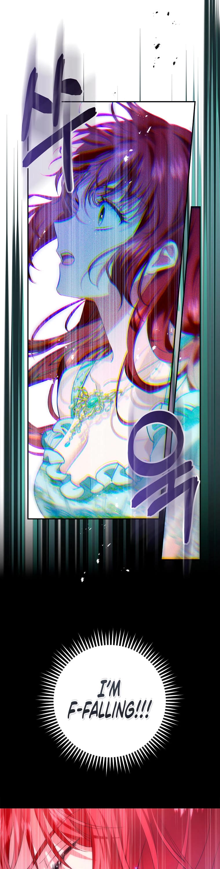 My Secretly Hot Husband Chapter 85 page 29 - Chapter 85