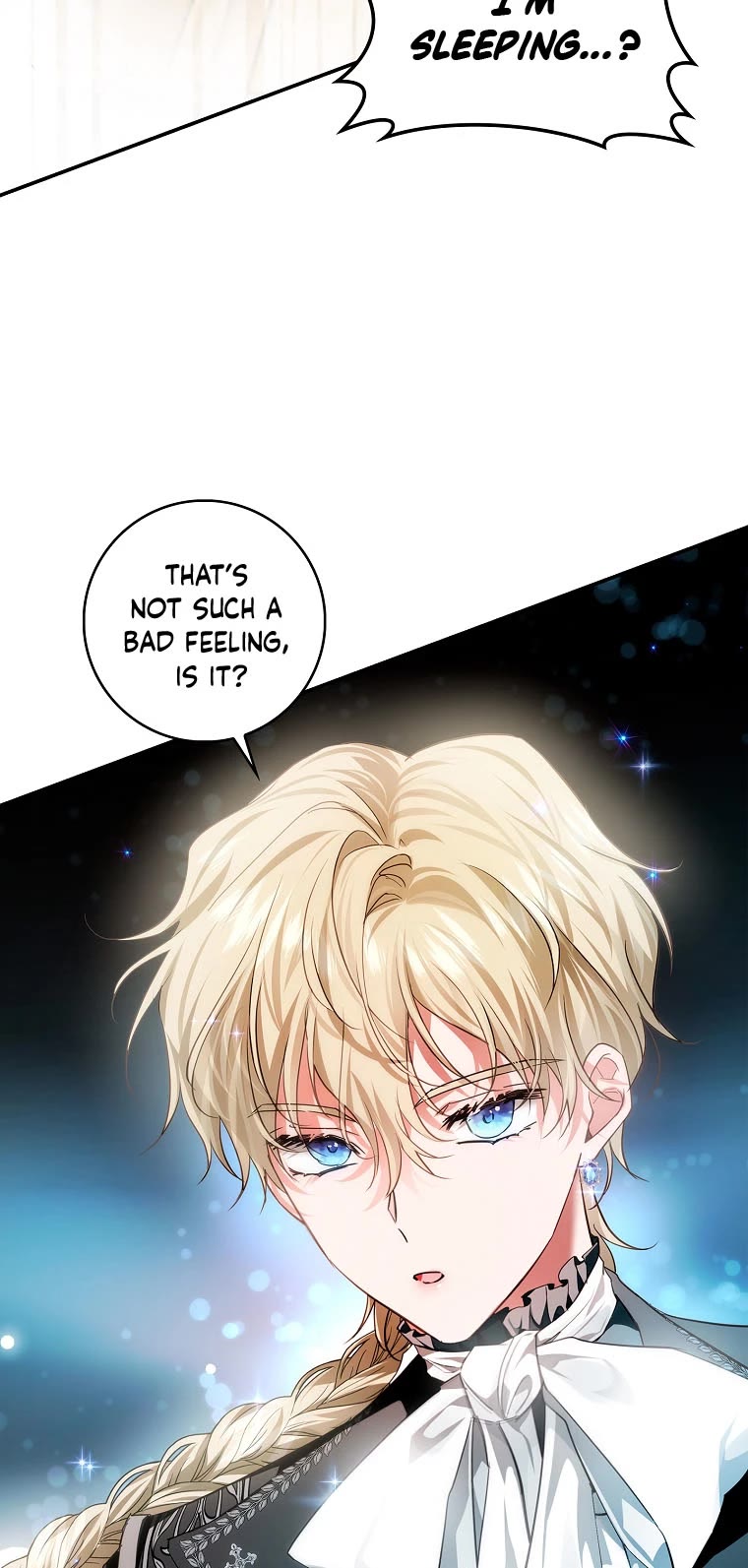 My Secretly Hot Husband Chapter 85 page 32 - Chapter 85