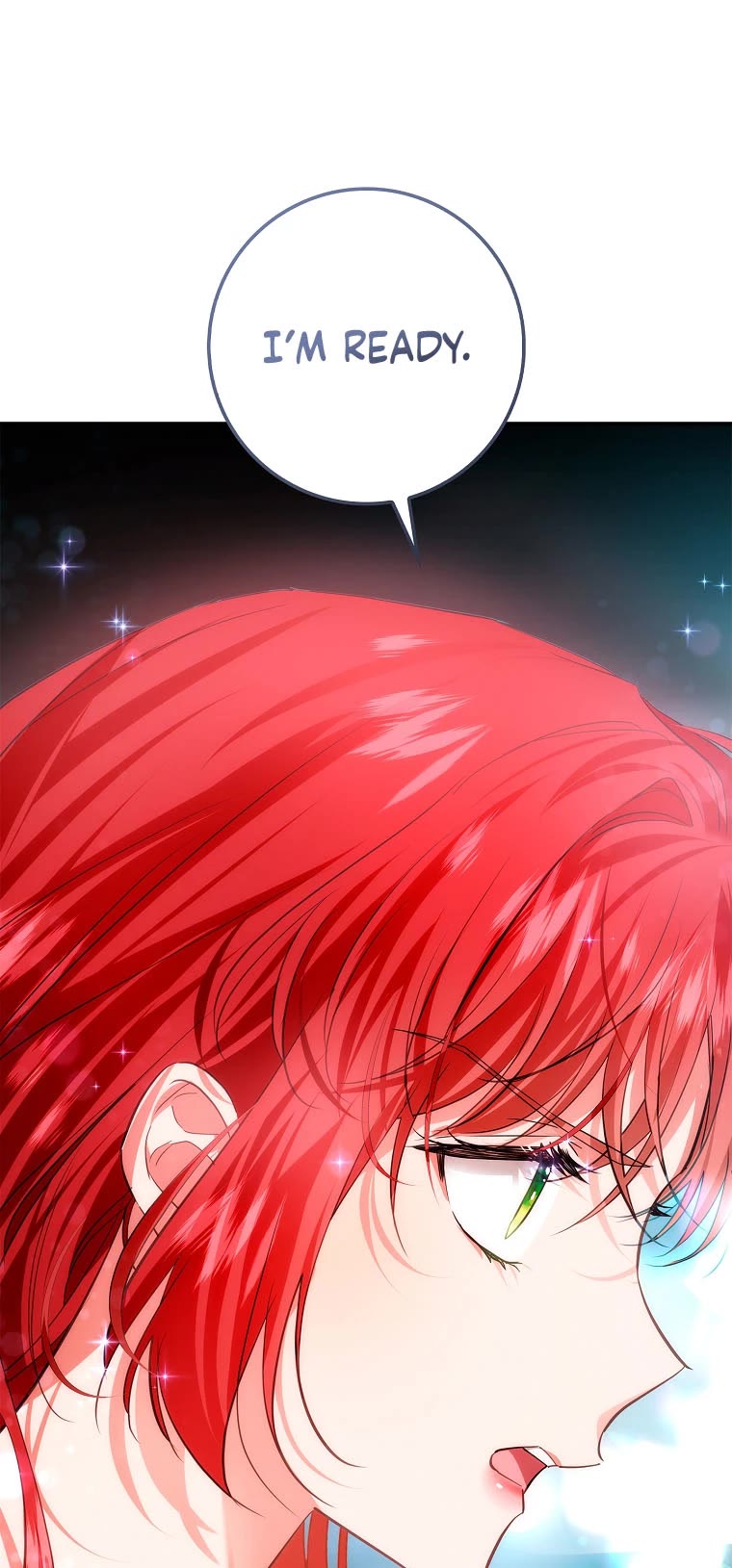 My Secretly Hot Husband Chapter 85 page 37 - Chapter 85