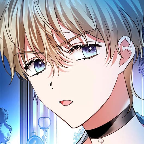 My Secretly Hot Husband Chapter 85 cover