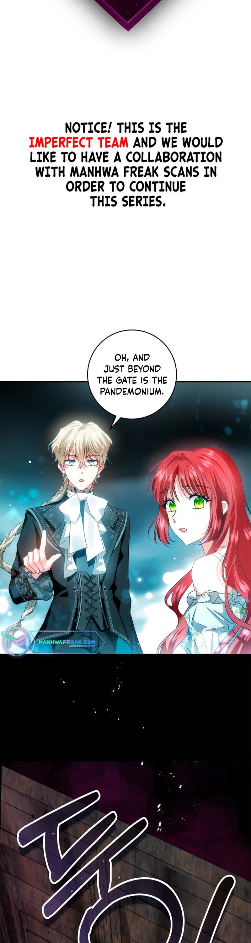 My Secretly Hot Husband Chapter 86 page 2 - Chapter 86