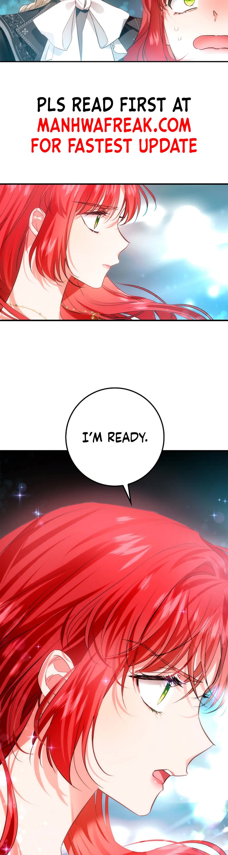 My Secretly Hot Husband Chapter 86 page 4 - Chapter 86