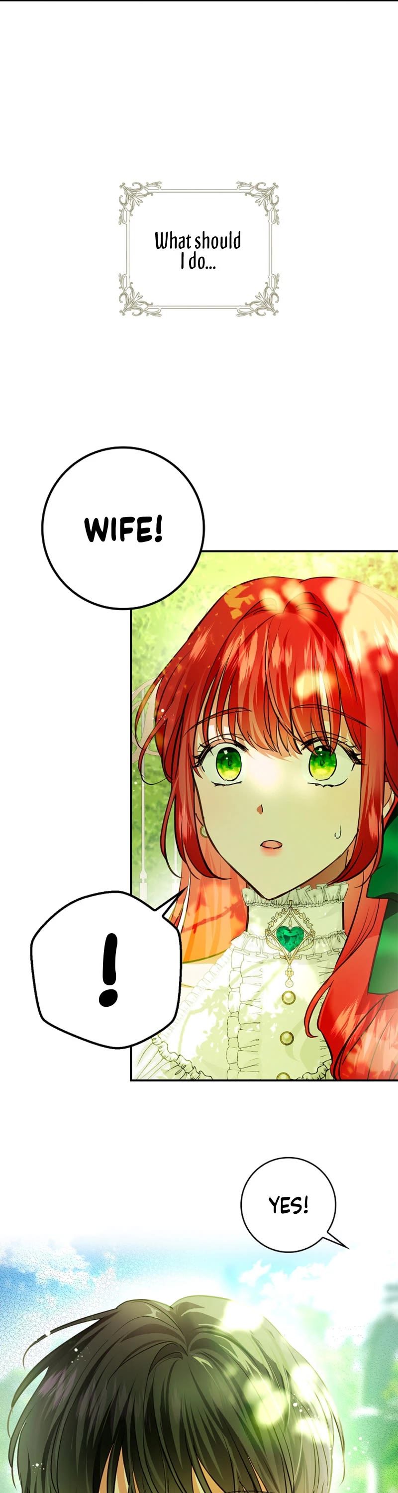 My Secretly Hot Husband Chapter 86 page 41 - Chapter 86