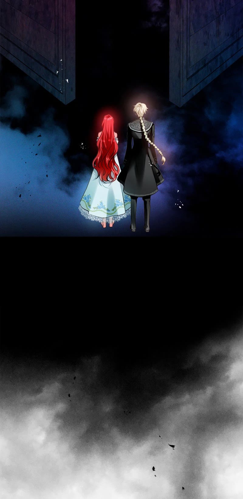 My Secretly Hot Husband Chapter 86 page 6 - Chapter 86