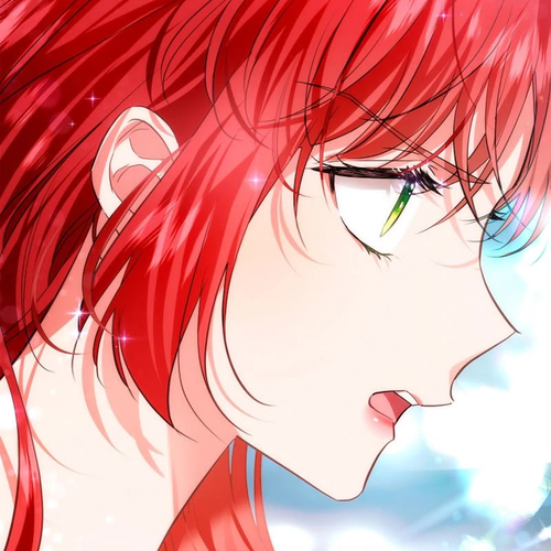 My Secretly Hot Husband Chapter 86 cover