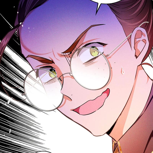 My Secretly Hot Husband Chapter 87 cover