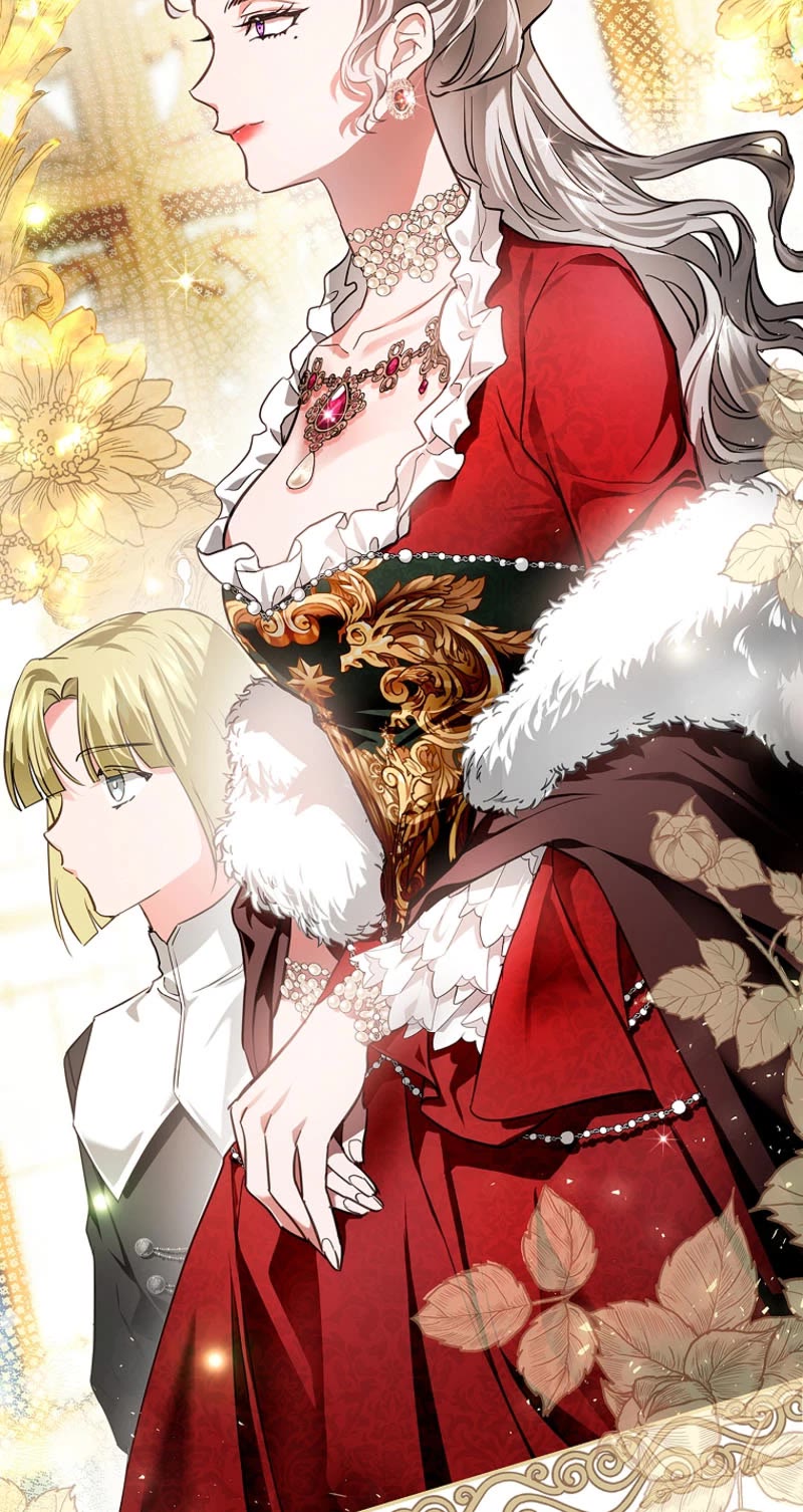 My Secretly Hot Husband Chapter 88 page 11 - Chapter 88